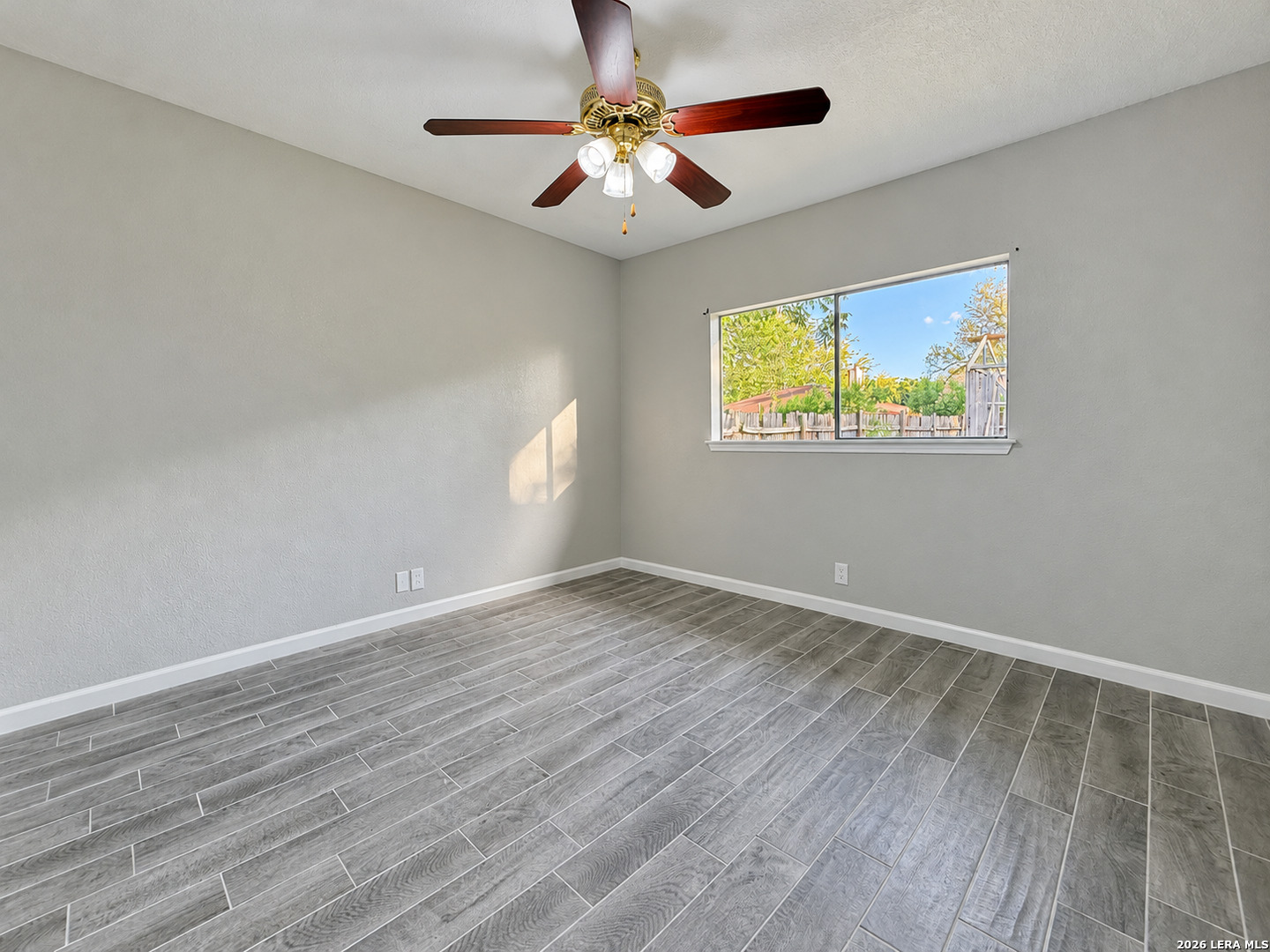 9734 Hidden Ledge, San Antonio, TX 78250