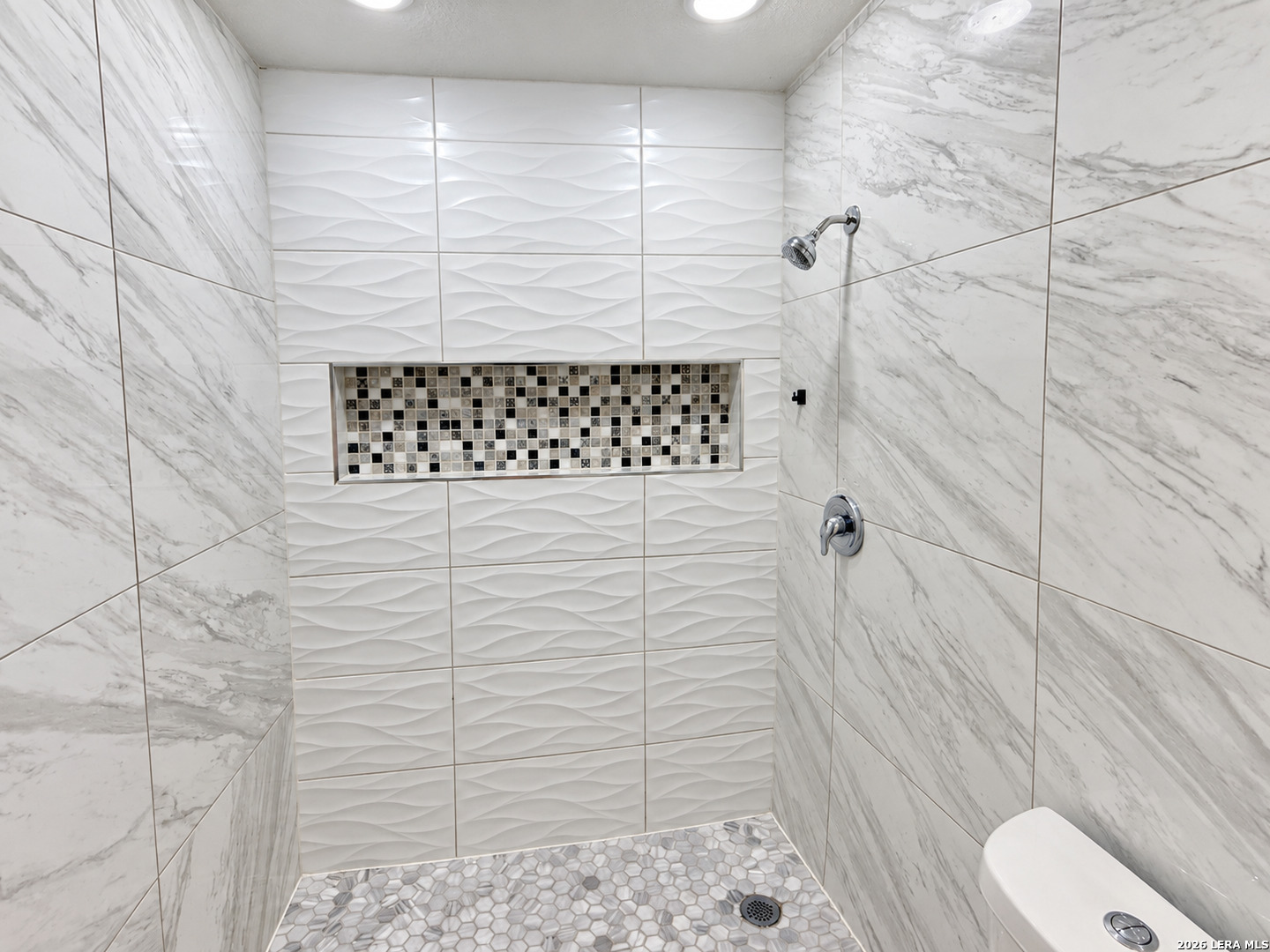 9734 Hidden Ledge, San Antonio, TX 78250