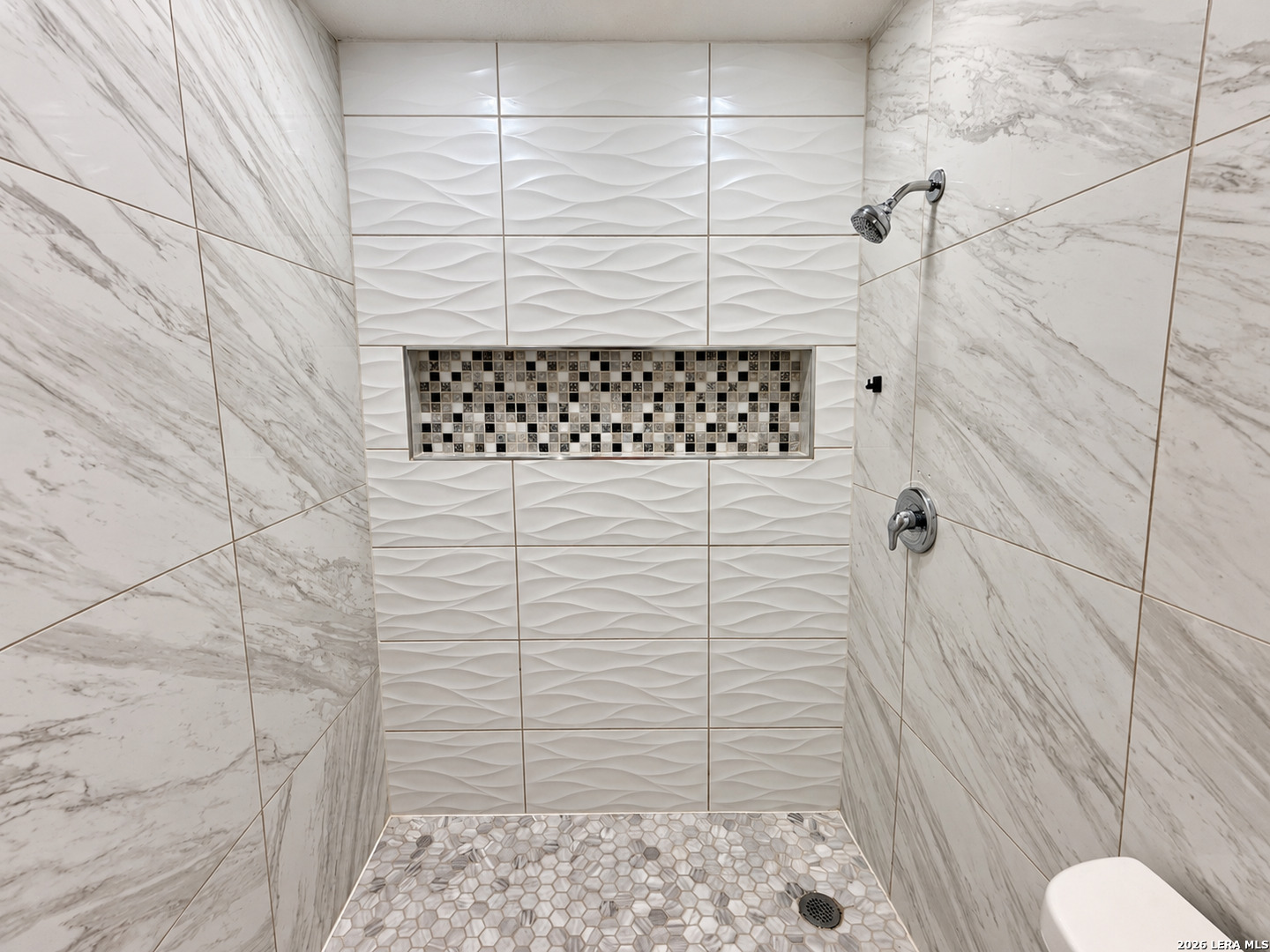 9734 Hidden Ledge, San Antonio, TX 78250