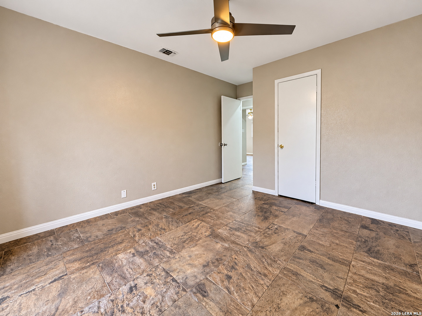 9734 Hidden Ledge, San Antonio, TX 78250
