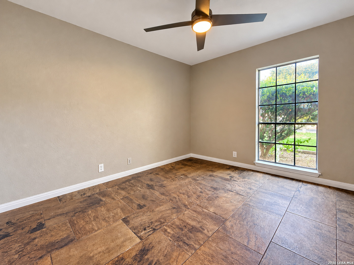 9734 Hidden Ledge, San Antonio, TX 78250
