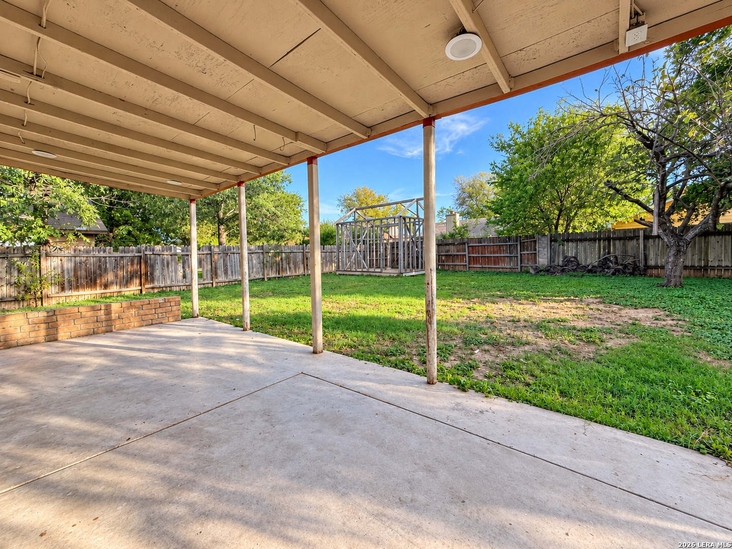 9734 Hidden Ledge, San Antonio, TX 78250