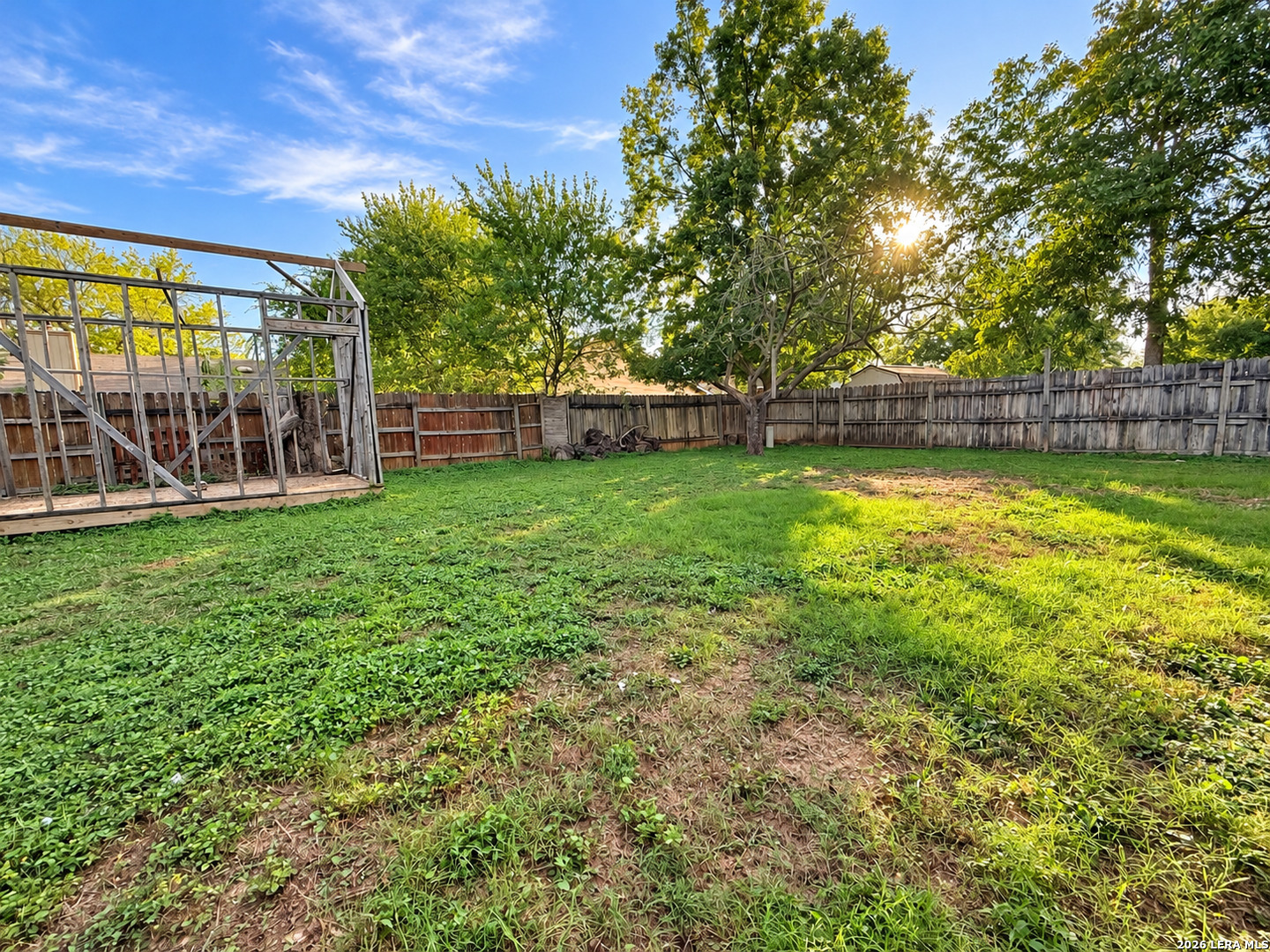 9734 Hidden Ledge, San Antonio, TX 78250