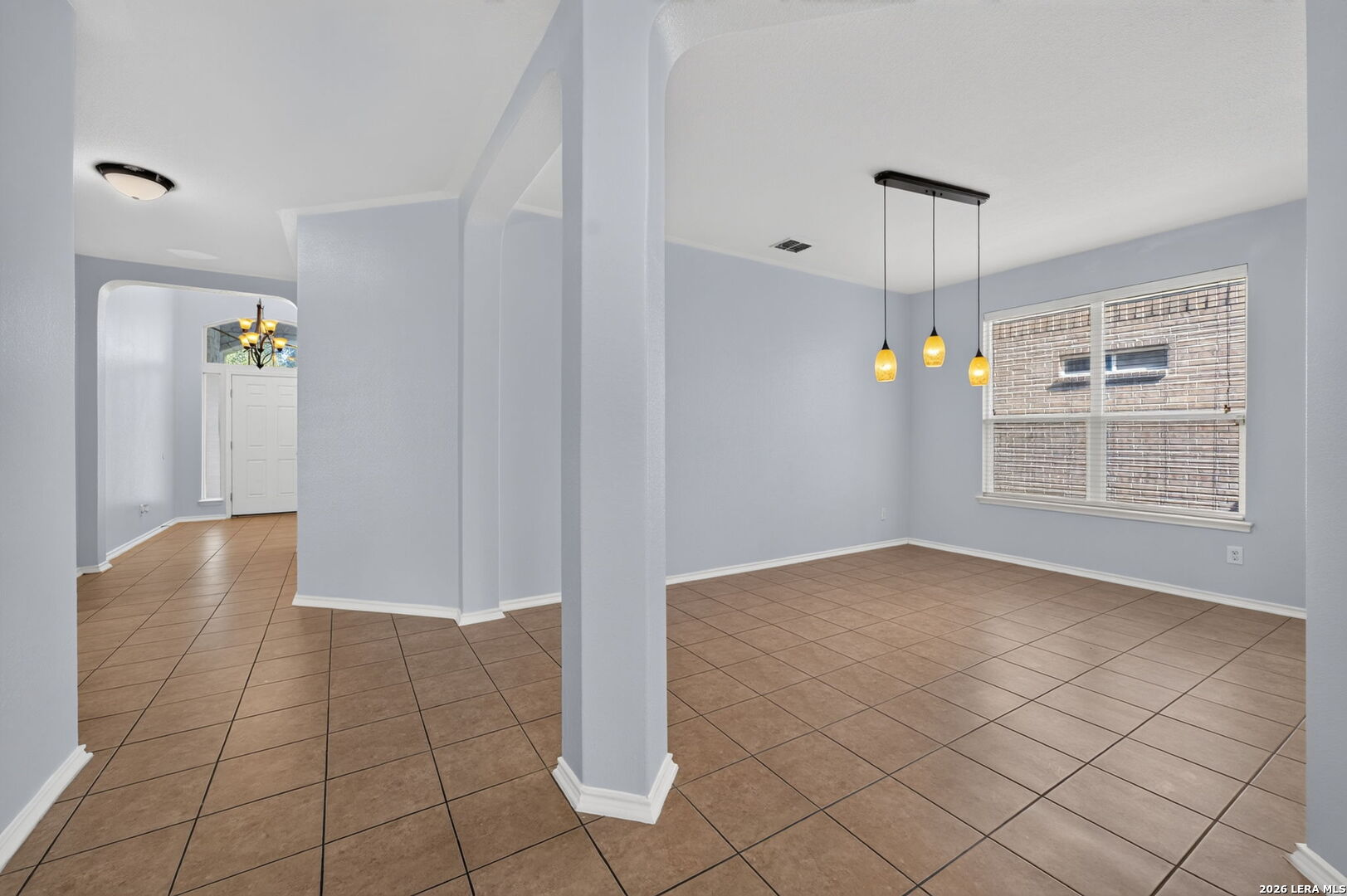 6243 OZONA ML, San Antonio, TX 78253