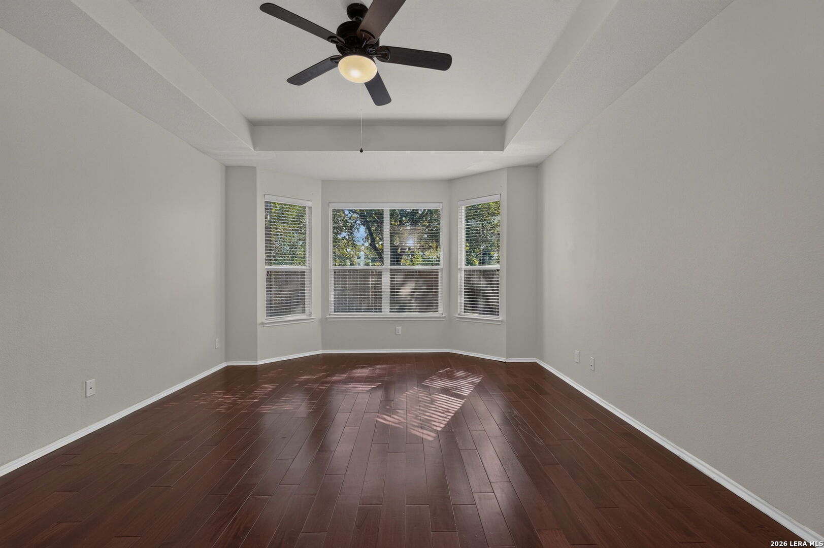 6243 OZONA ML, San Antonio, TX 78253