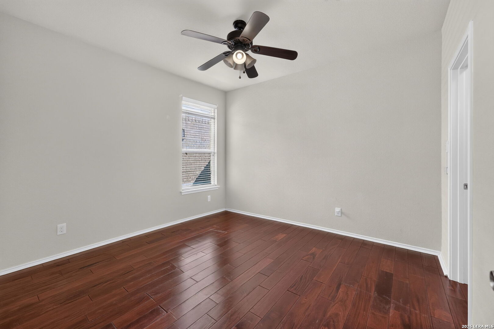 6243 OZONA ML, San Antonio, TX 78253