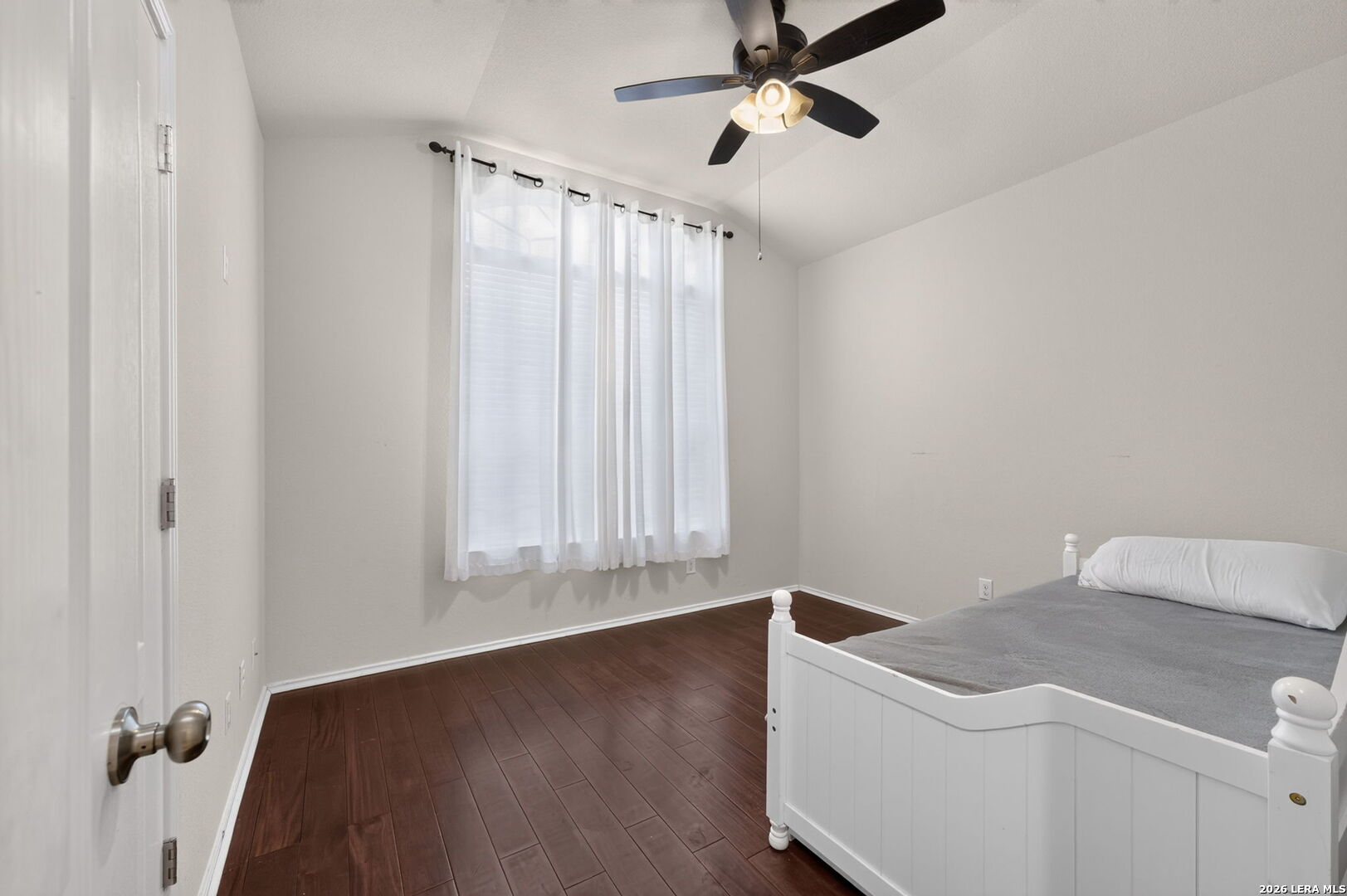 6243 OZONA ML, San Antonio, TX 78253