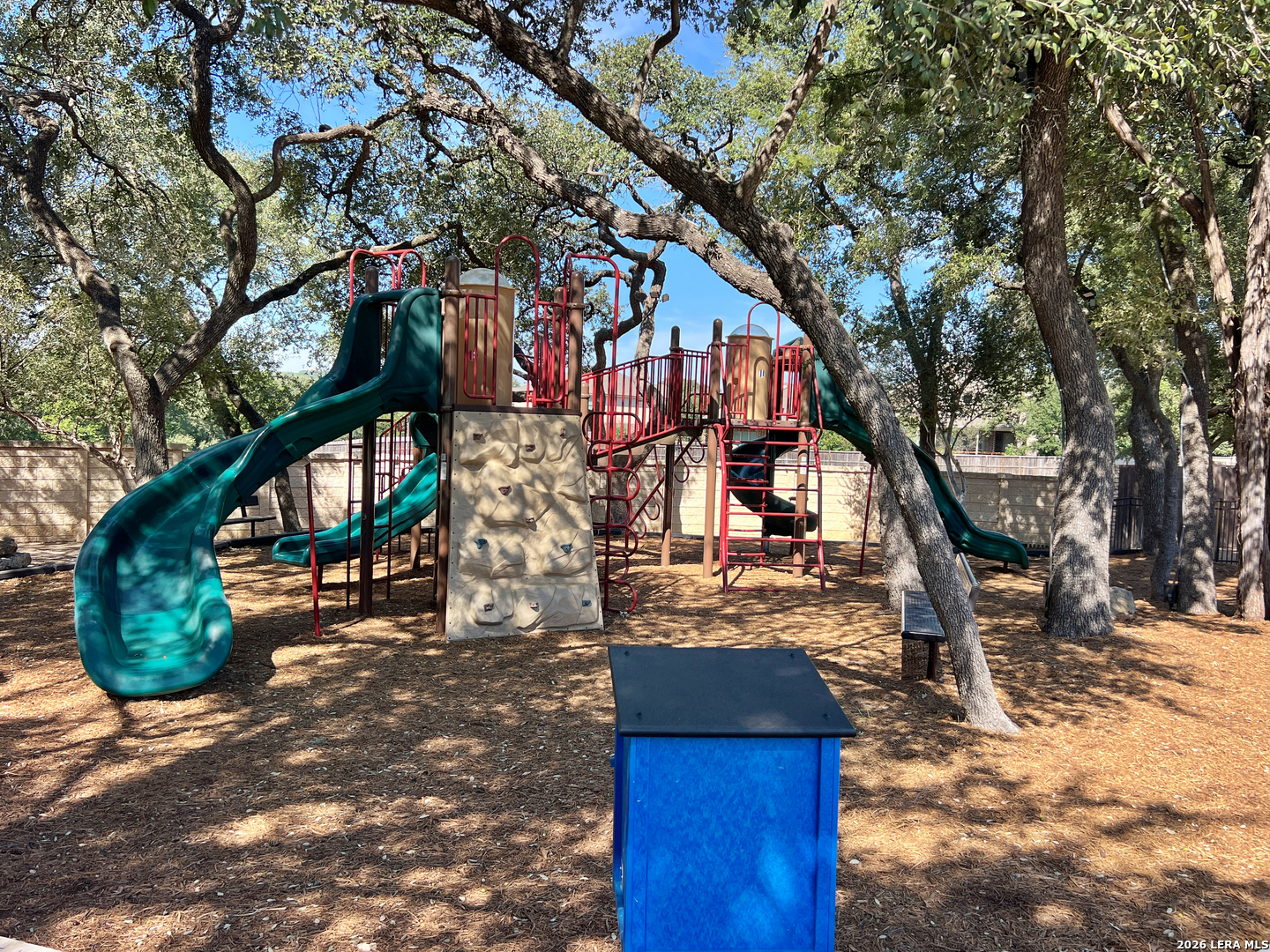 Neighborhood Park