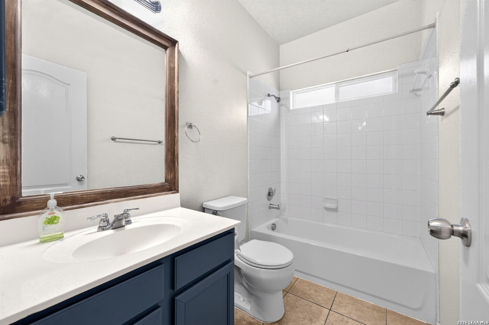 6243 OZONA ML, San Antonio, TX 78253