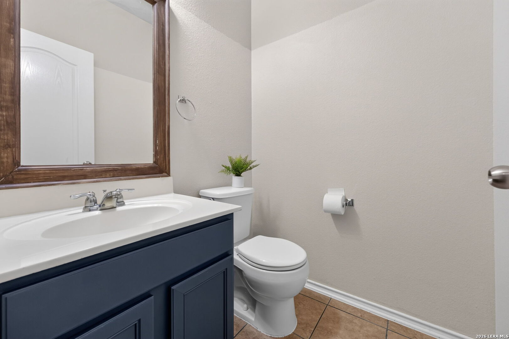 6243 OZONA ML, San Antonio, TX 78253