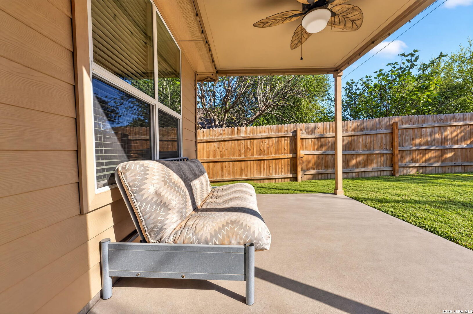 6243 OZONA ML, San Antonio, TX 78253