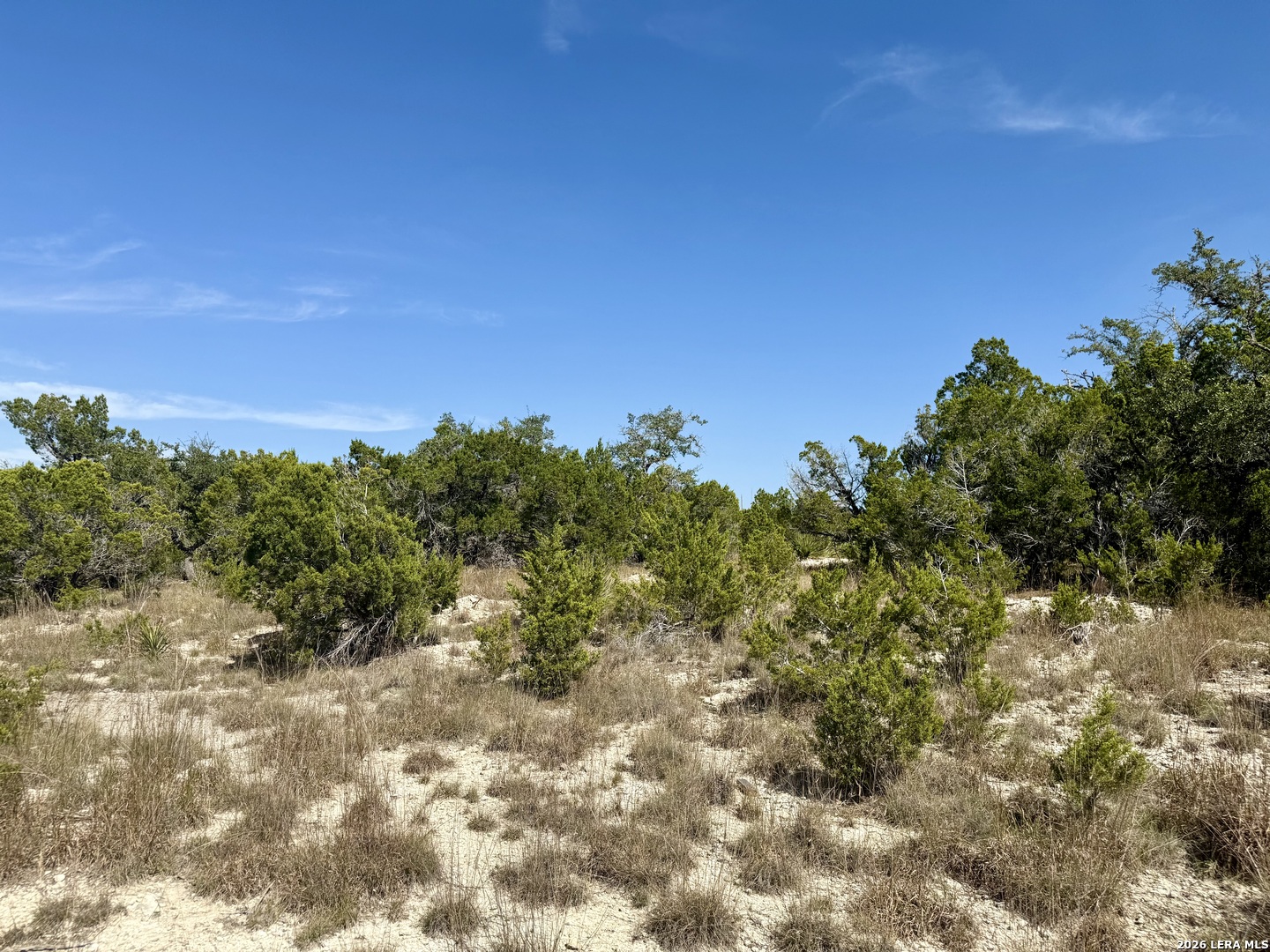 1982 Kimberly, Pipe Creek, TX 78063