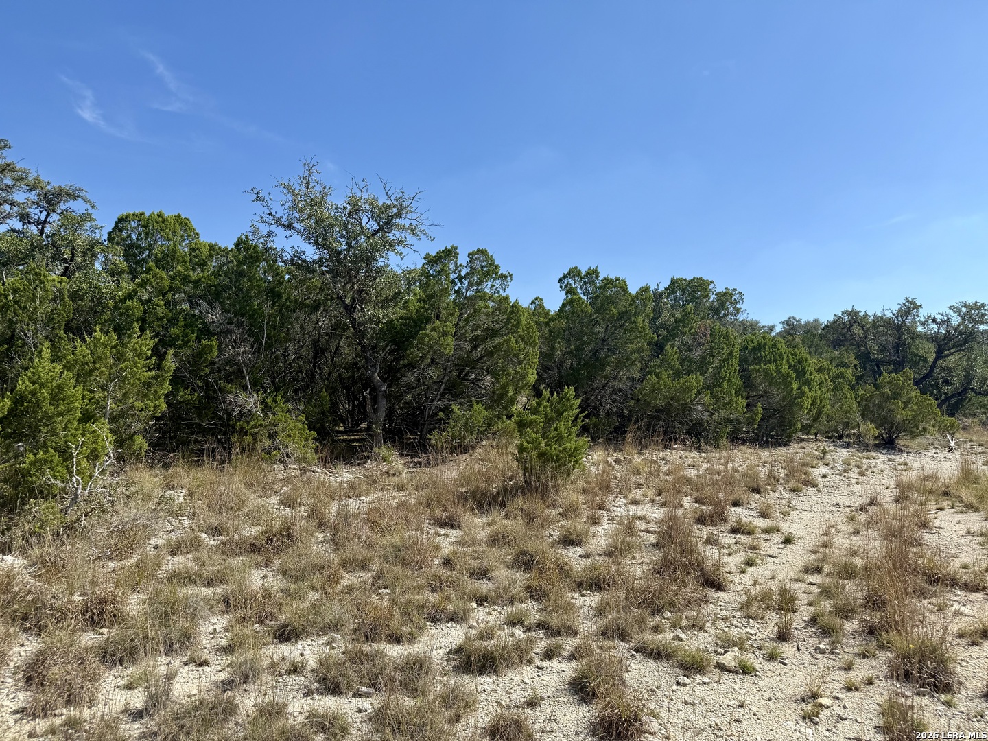 1982 Kimberly, Pipe Creek, TX 78063