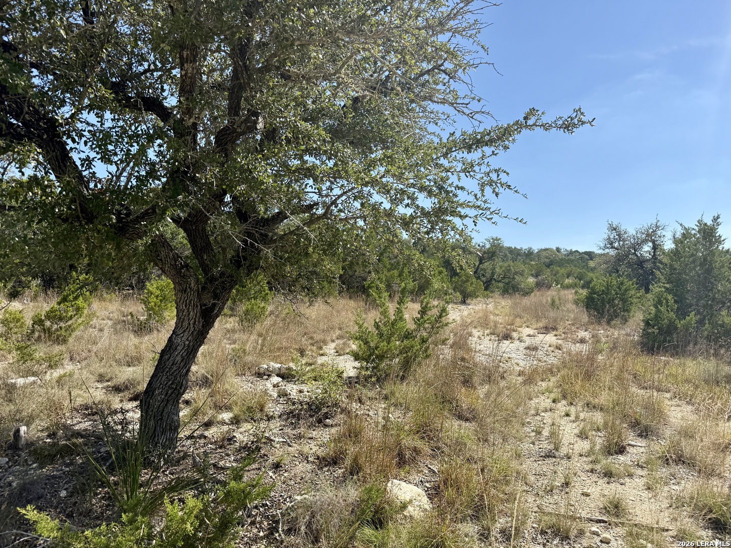 1982 Kimberly, Pipe Creek, TX 78063