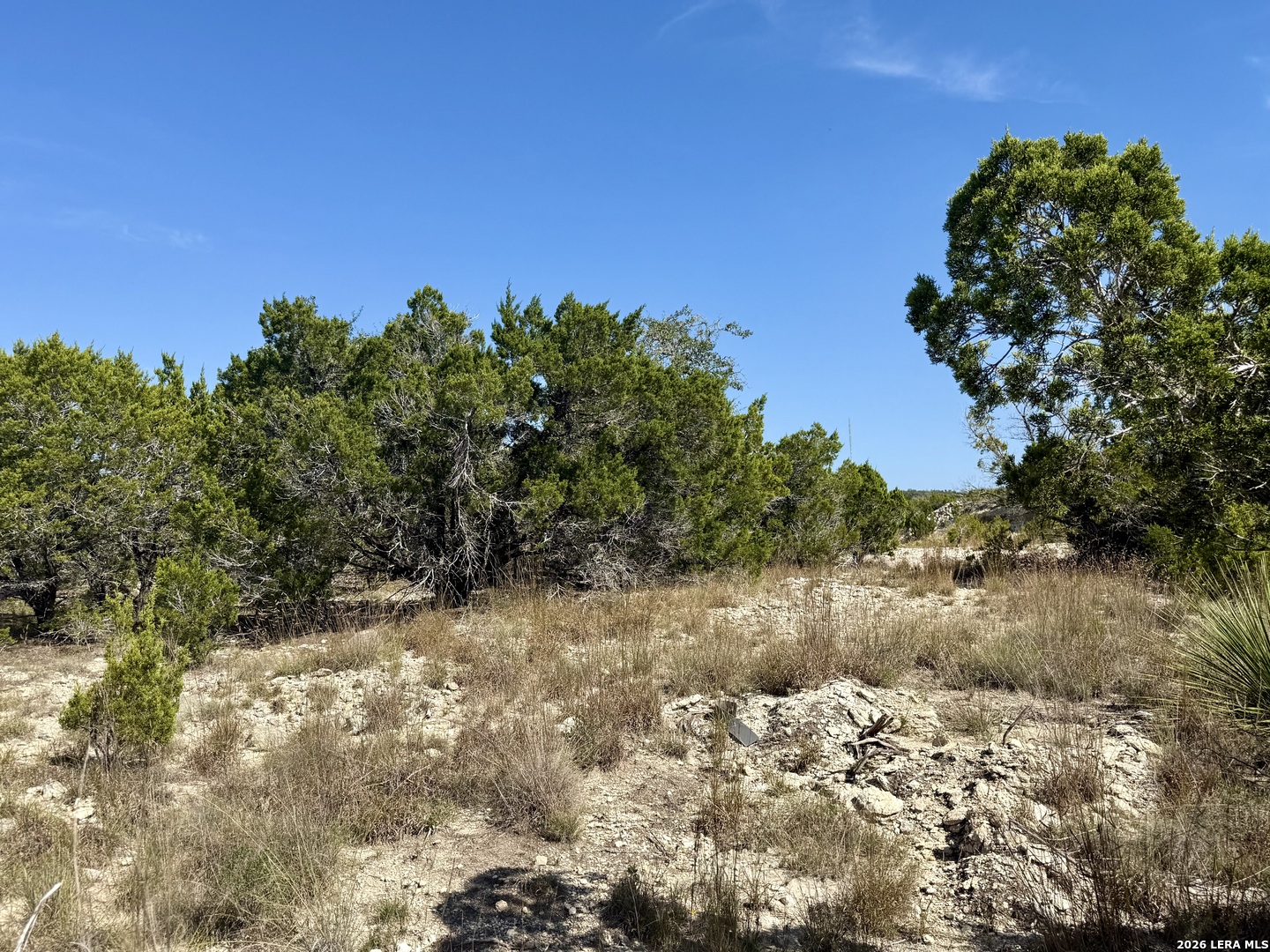1982 Kimberly, Pipe Creek, TX 78063