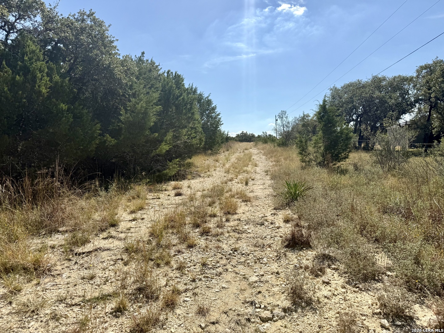 1982 Kimberly, Pipe Creek, TX 78063
