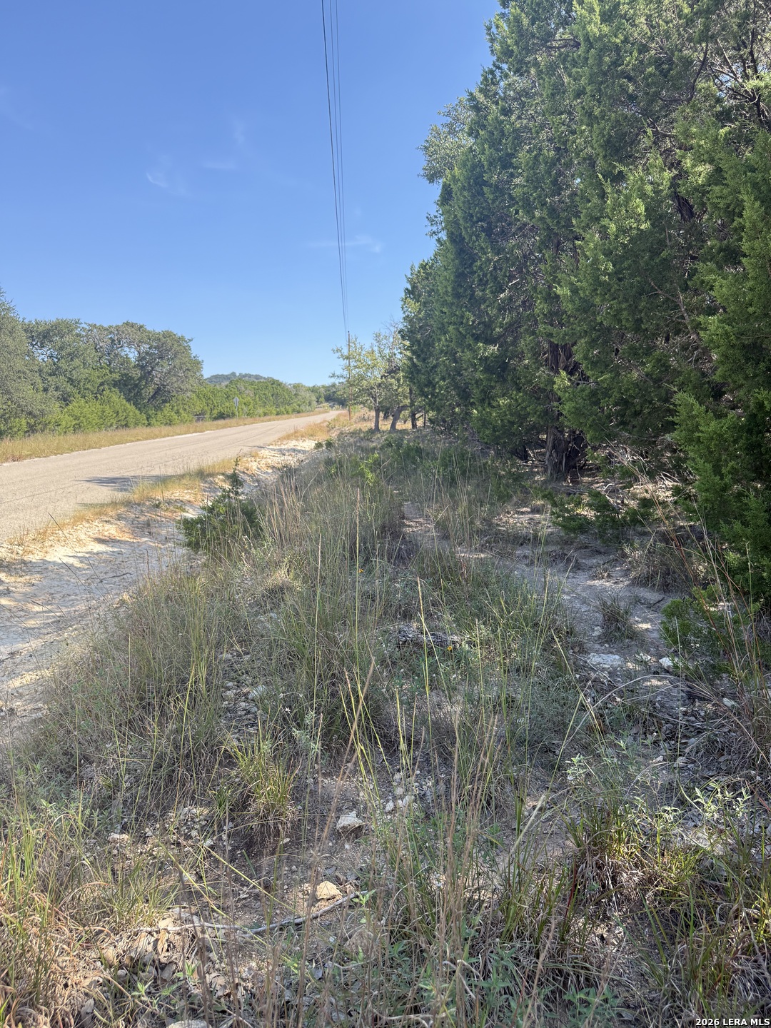 1982 Kimberly, Pipe Creek, TX 78063