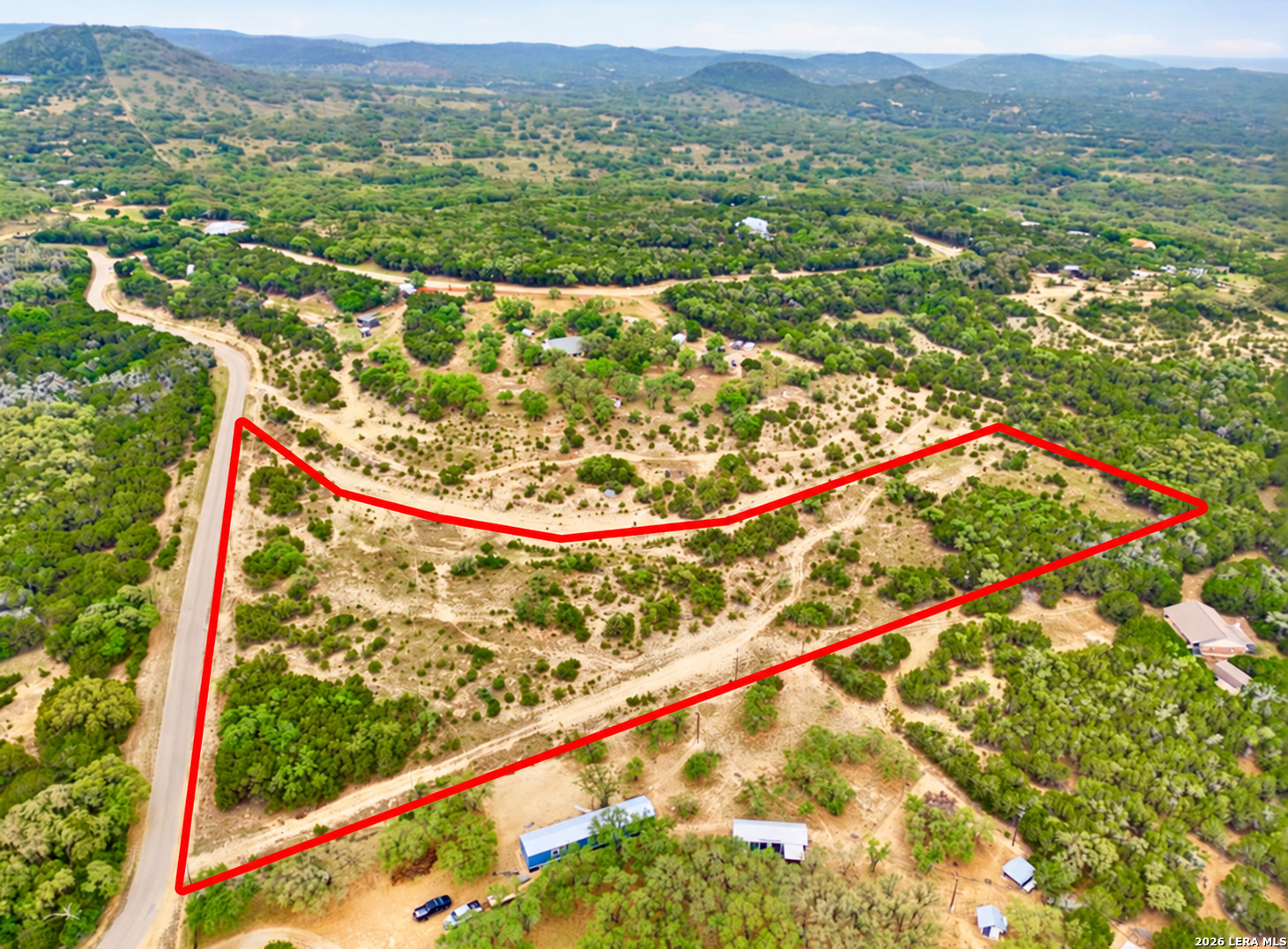 1982 Kimberly, Pipe Creek, TX 78063