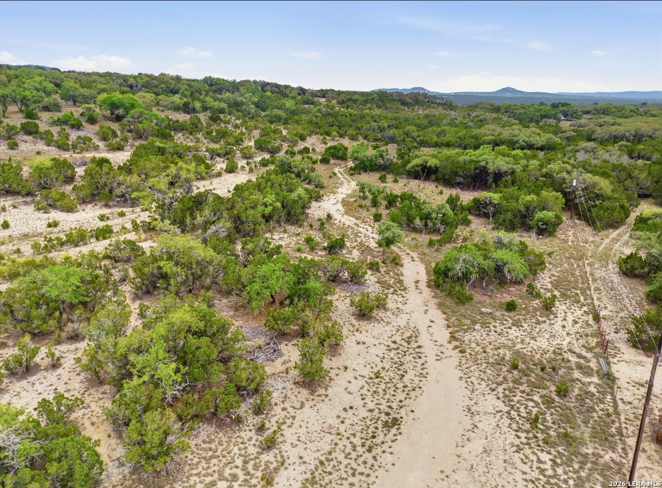 1982 Kimberly, Pipe Creek, TX 78063