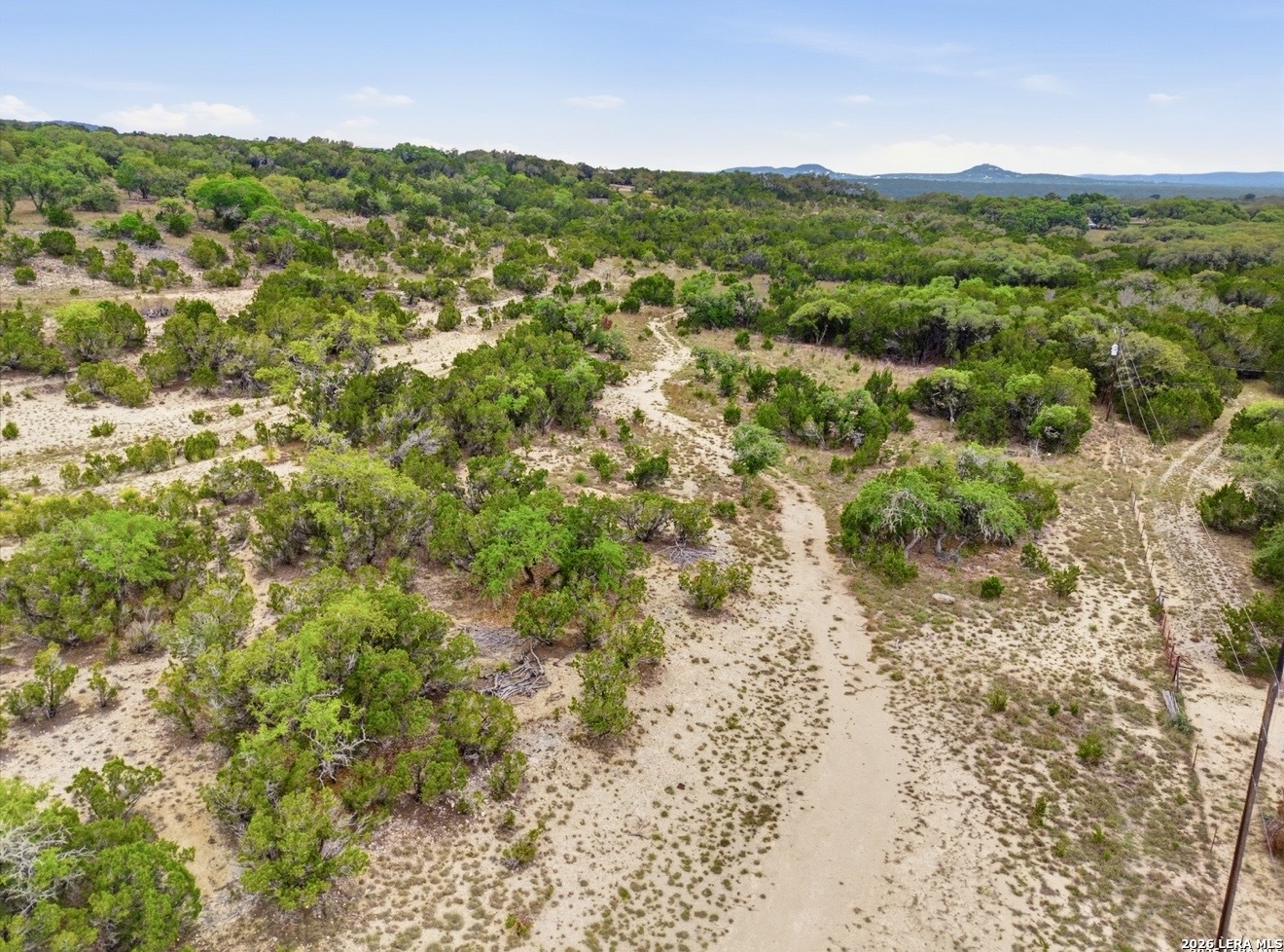 1982 Kimberly, Pipe Creek, TX 78063