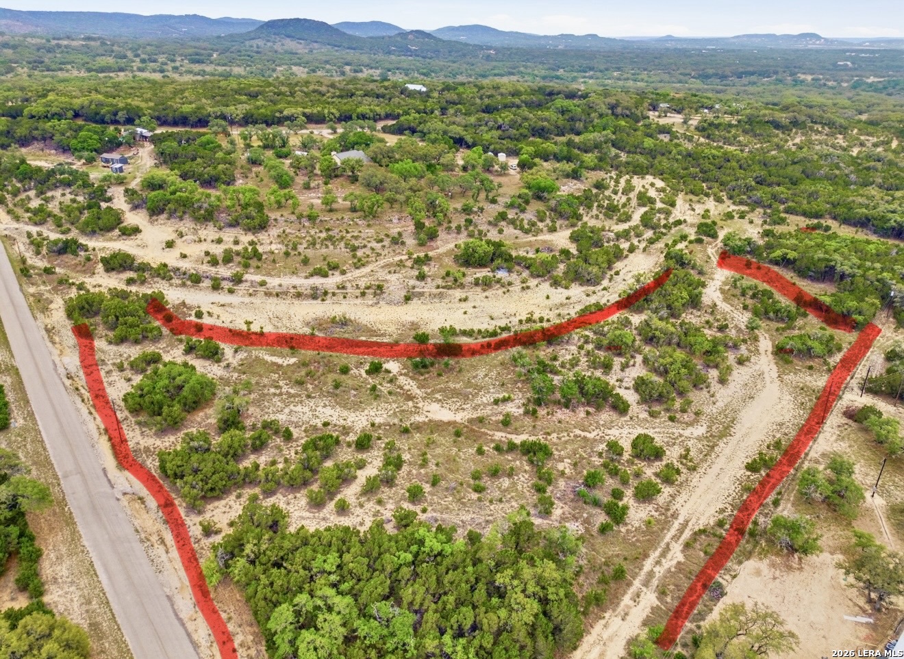 1982 Kimberly, Pipe Creek, TX 78063