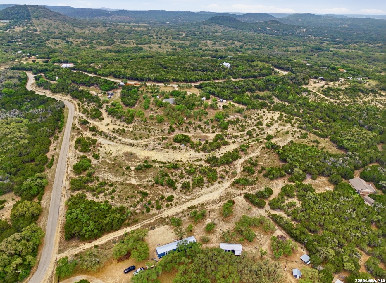 1982 Kimberly, Pipe Creek, TX 78063