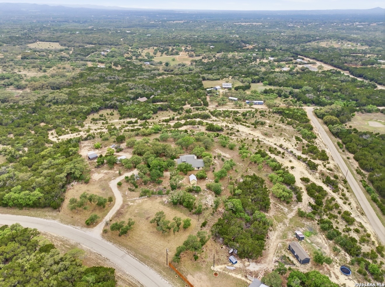 1982 Kimberly, Pipe Creek, TX 78063