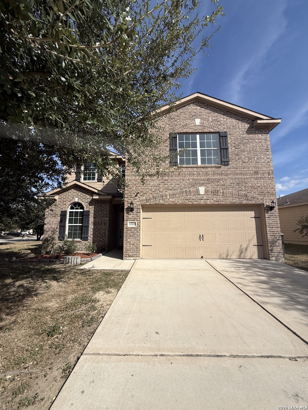 12227 Luckey, San Antonio, TX 78252