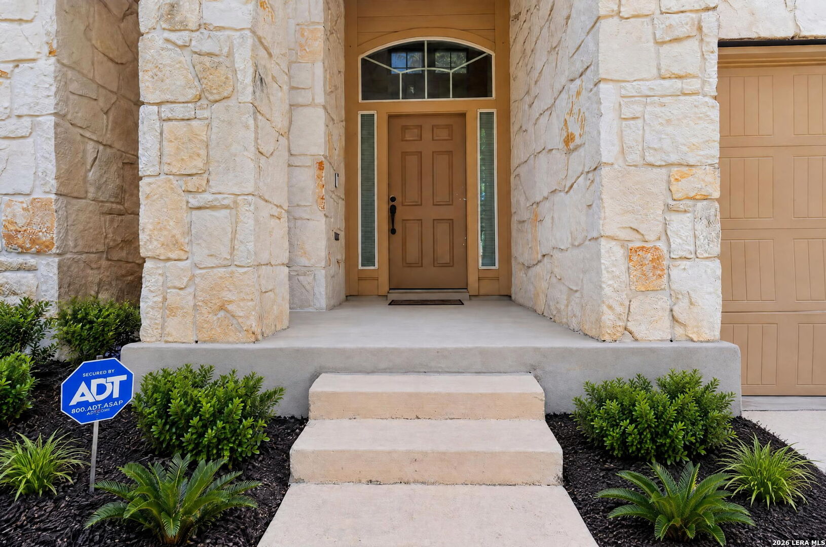 6243 OZONA ML, San Antonio, TX 78253
