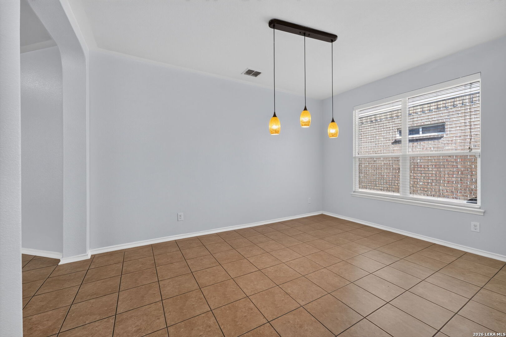 6243 OZONA ML, San Antonio, TX 78253