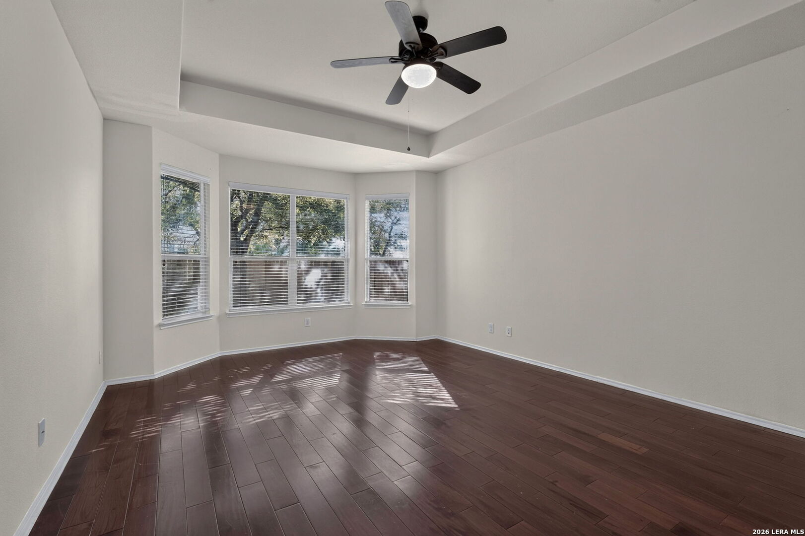 6243 OZONA ML, San Antonio, TX 78253