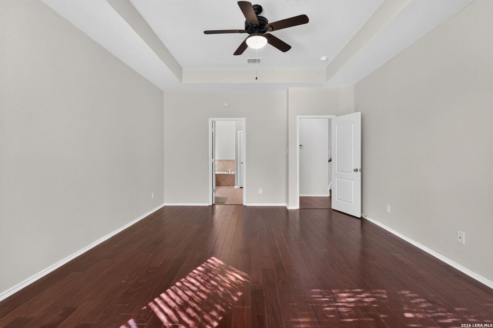 6243 OZONA ML, San Antonio, TX 78253