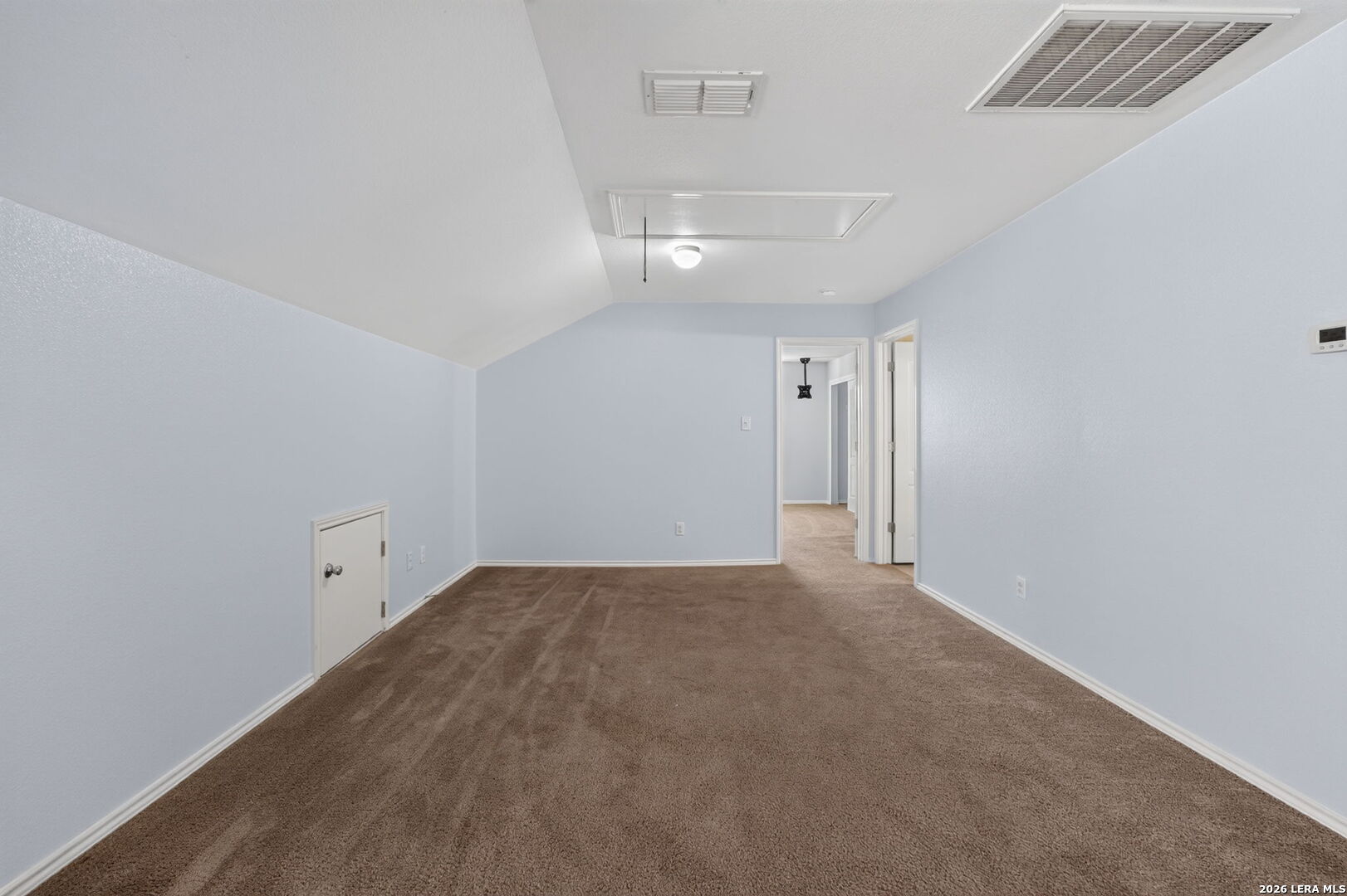6243 OZONA ML, San Antonio, TX 78253