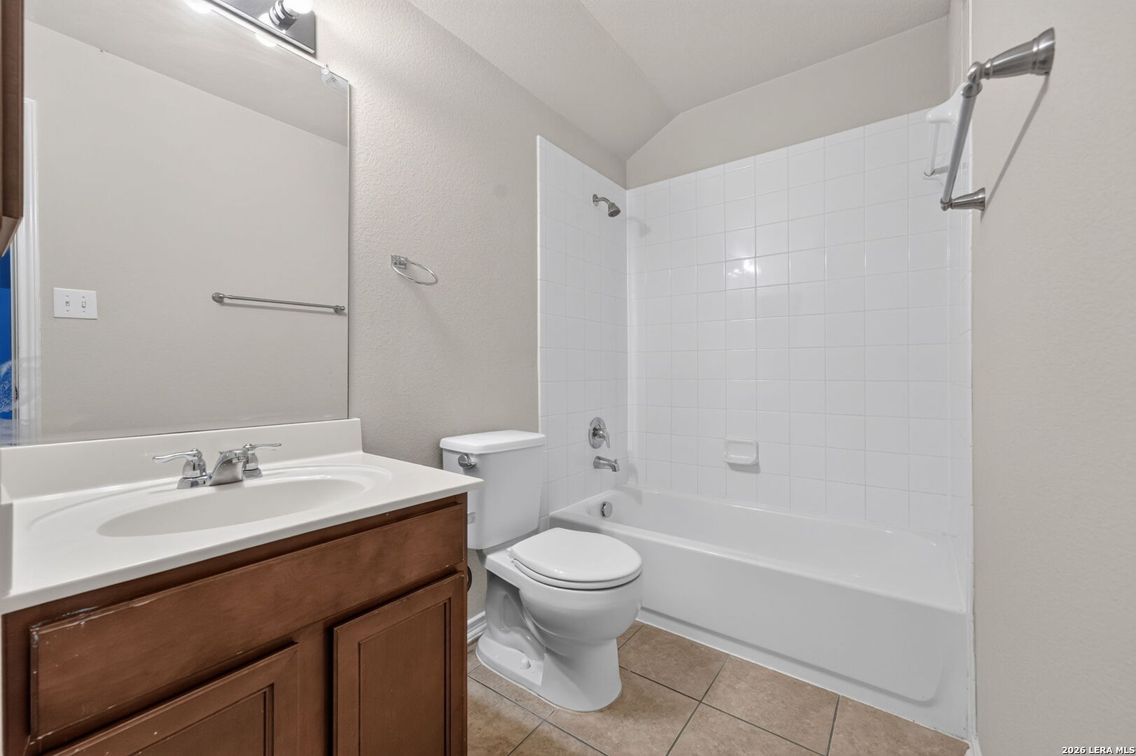 6243 OZONA ML, San Antonio, TX 78253