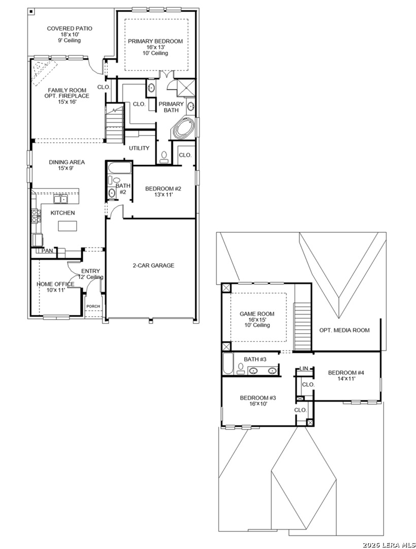 5182 ELLIS WAY, Schertz, TX 78108