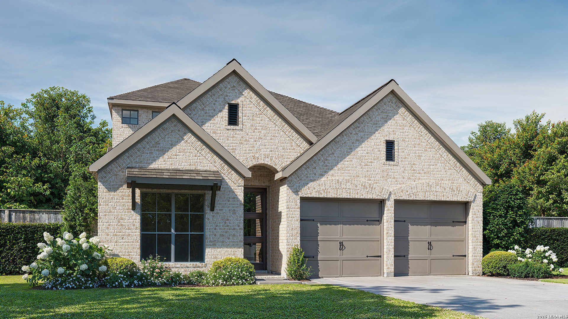 5182 ELLIS WAY, Schertz, TX 78108