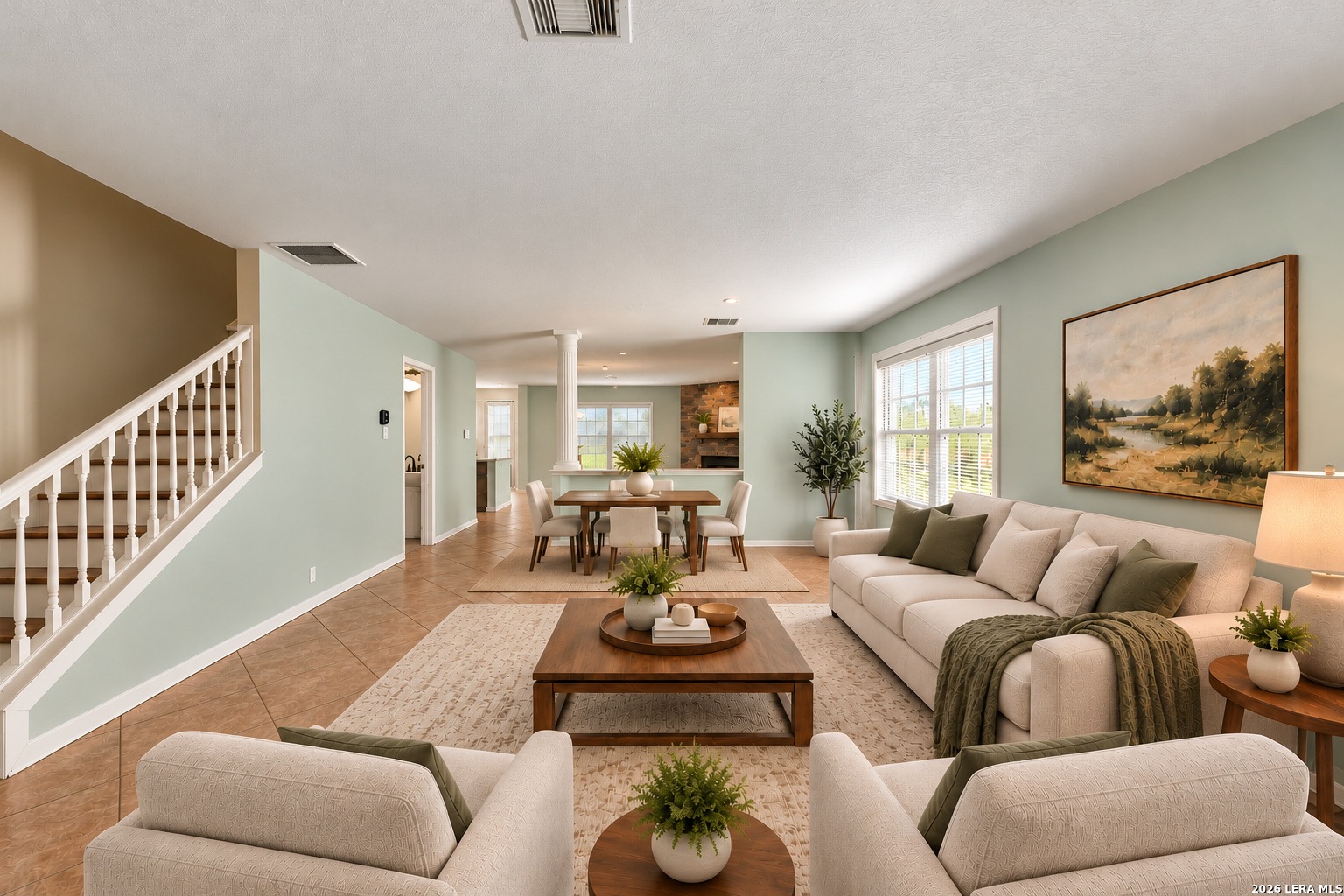 20942 CORAL SPUR, San Antonio, TX 78259