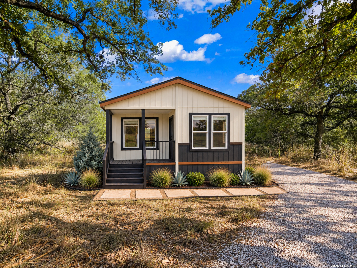 Property photo for 12170 Fm 1117, Seguin, TX