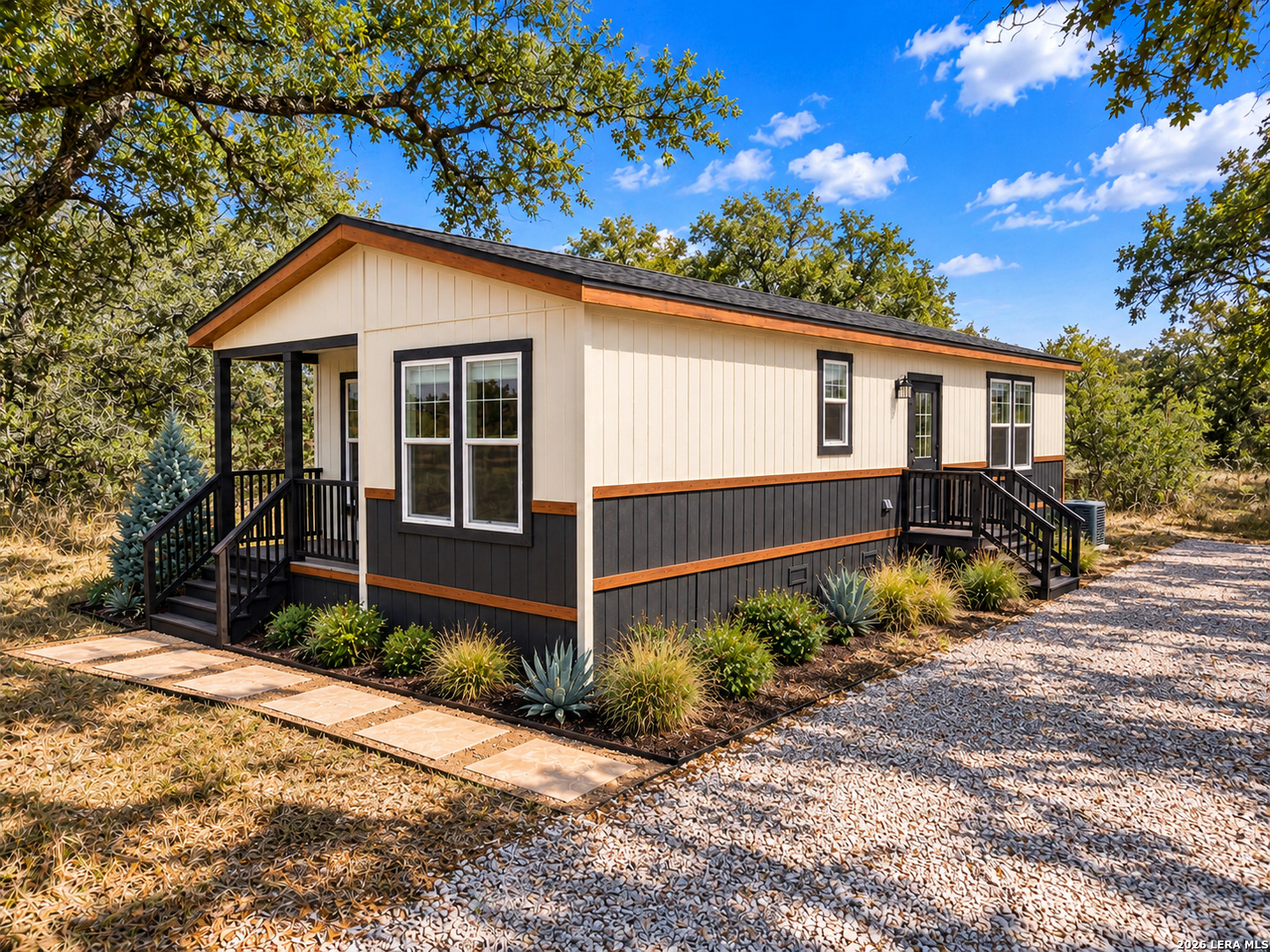 12170 Fm 1117, Seguin, TX 78155