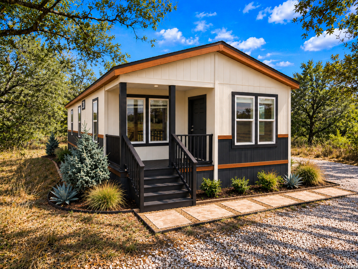 12170 Fm 1117, Seguin, TX 78155