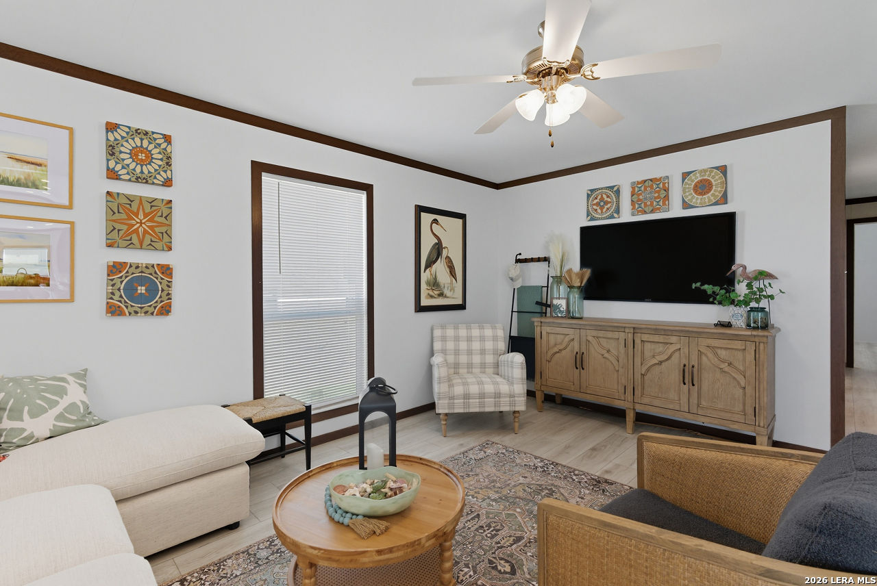 12170 Fm 1117, Seguin, TX 78155