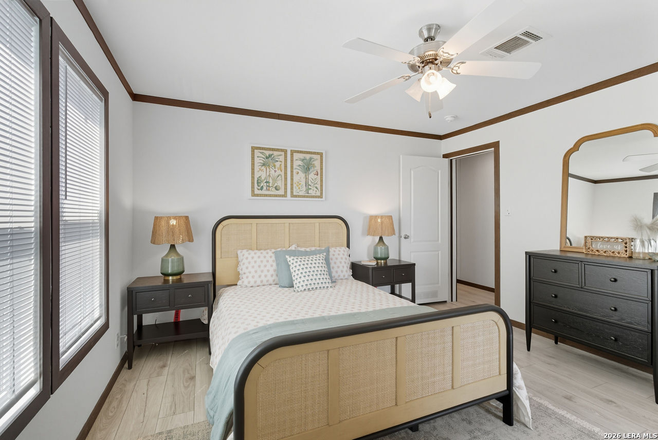 12170 Fm 1117, Seguin, TX 78155