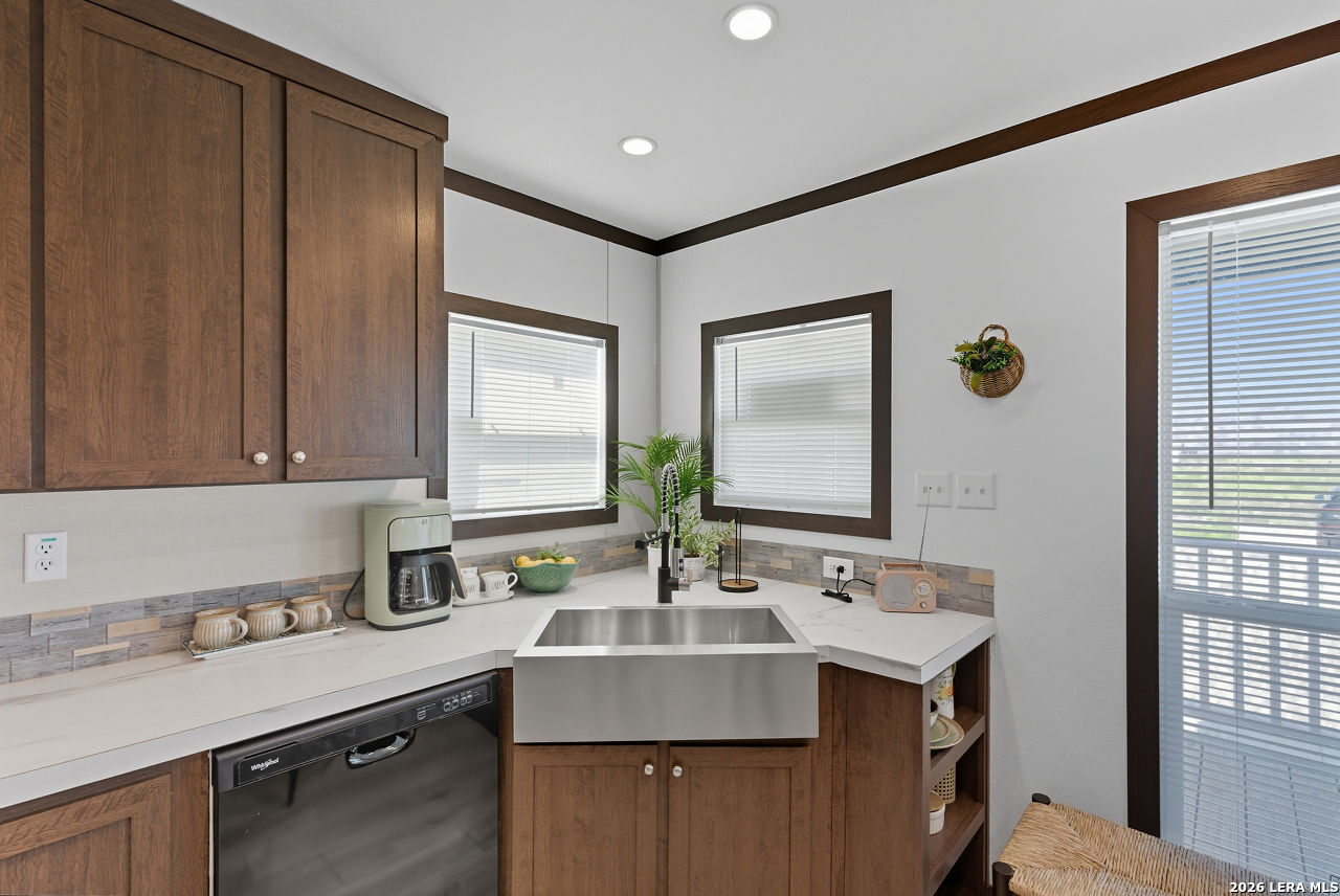 12170 Fm 1117, Seguin, TX 78155
