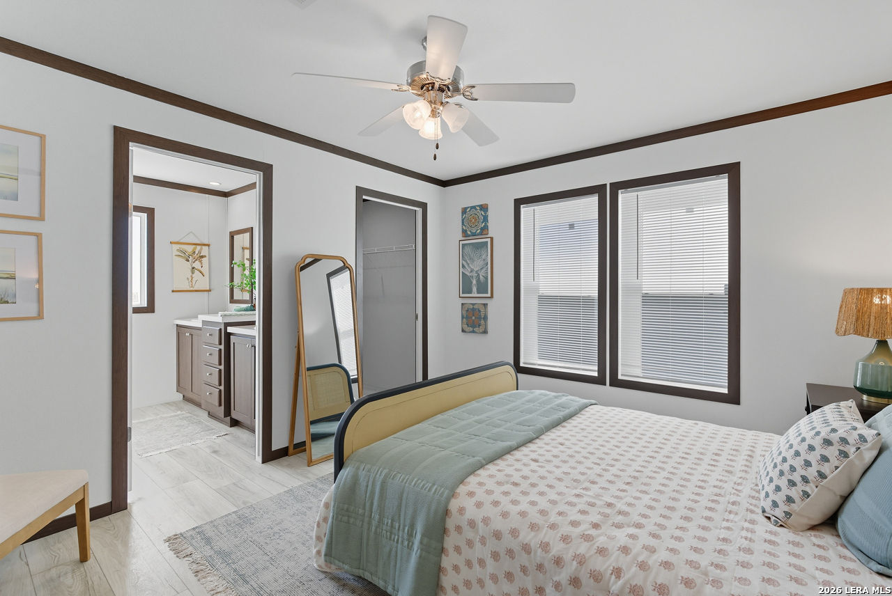12170 Fm 1117, Seguin, TX 78155