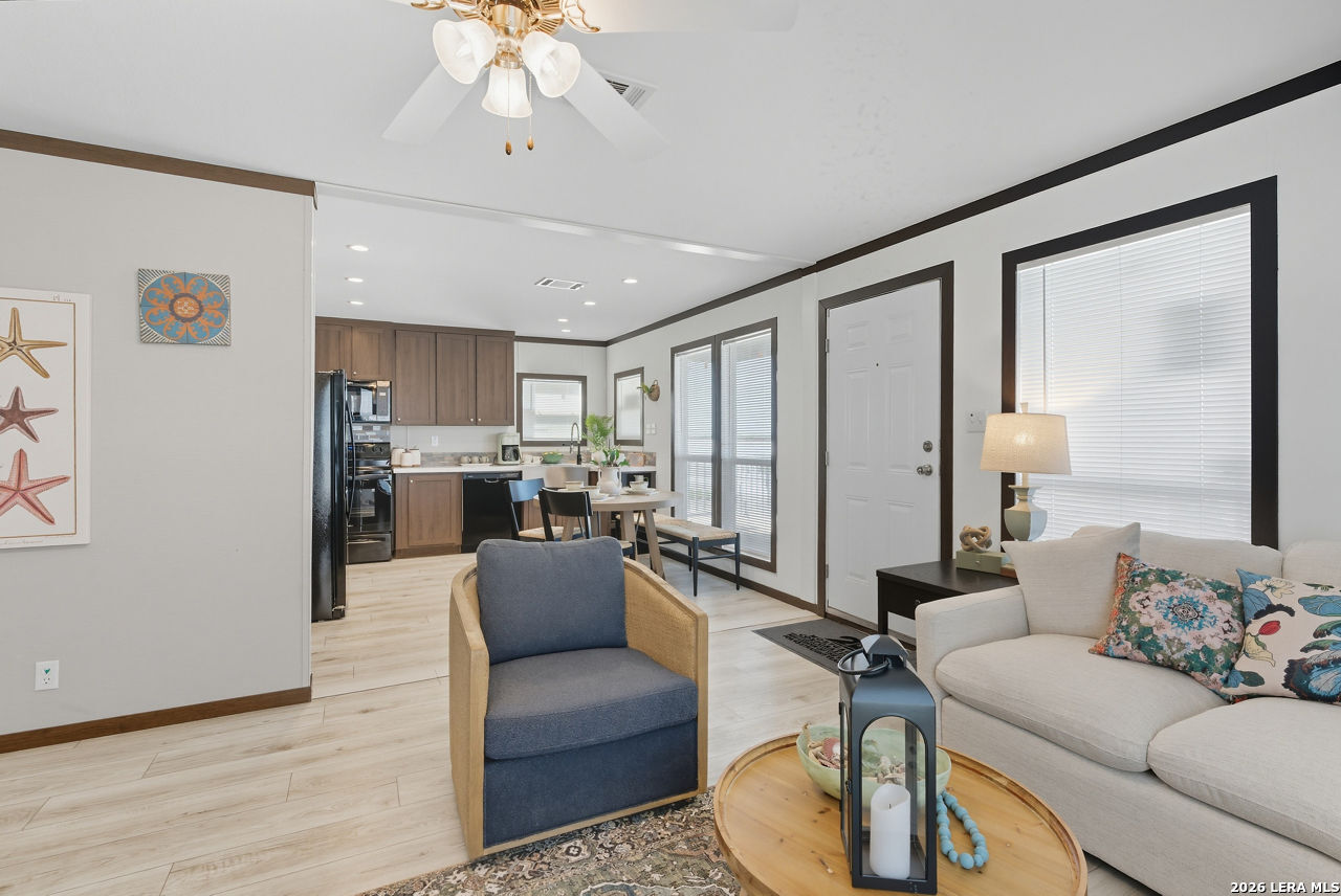 12170 Fm 1117, Seguin, TX 78155