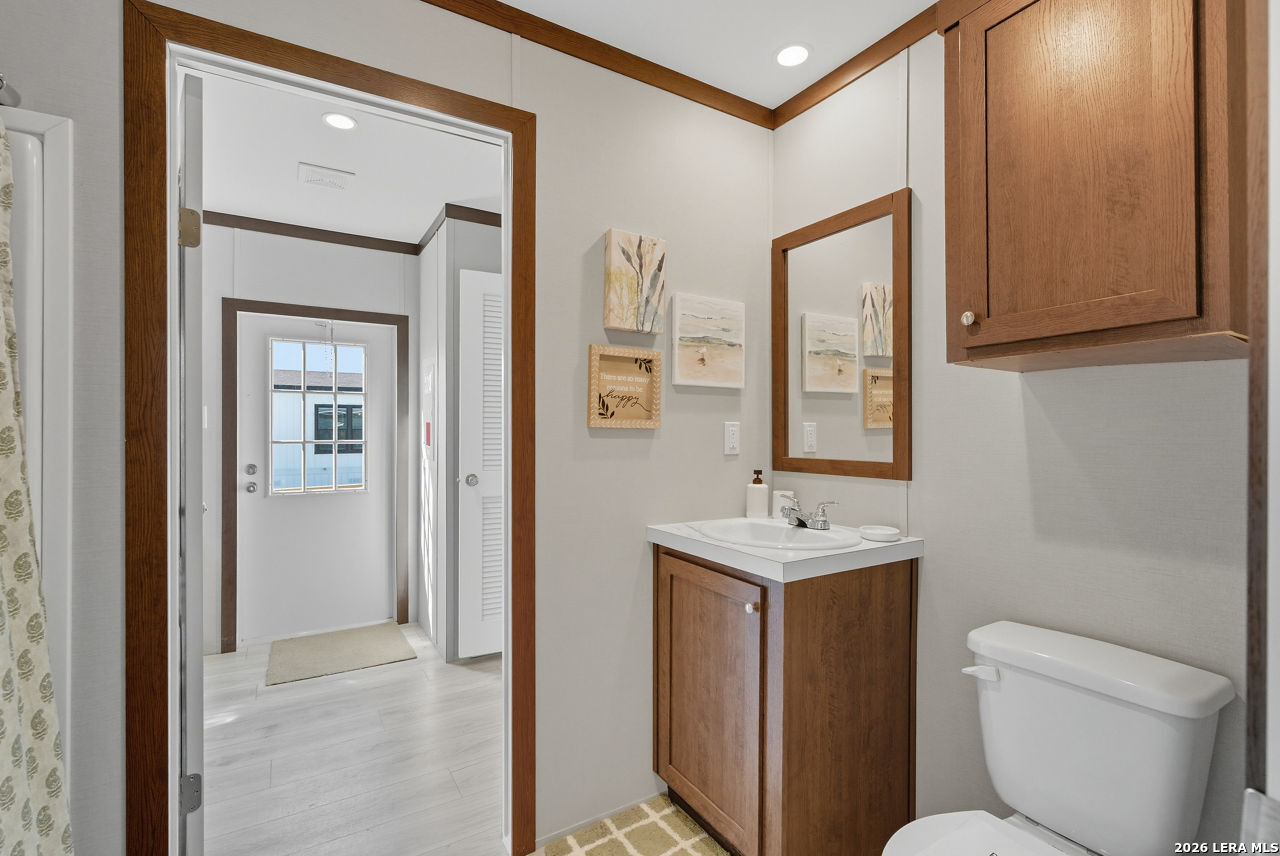 12170 Fm 1117, Seguin, TX 78155