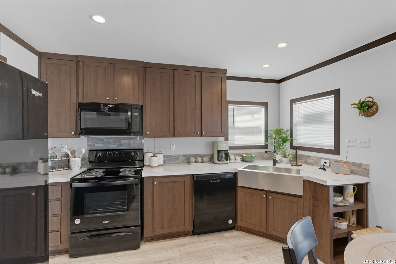 12170 Fm 1117, Seguin, TX 78155