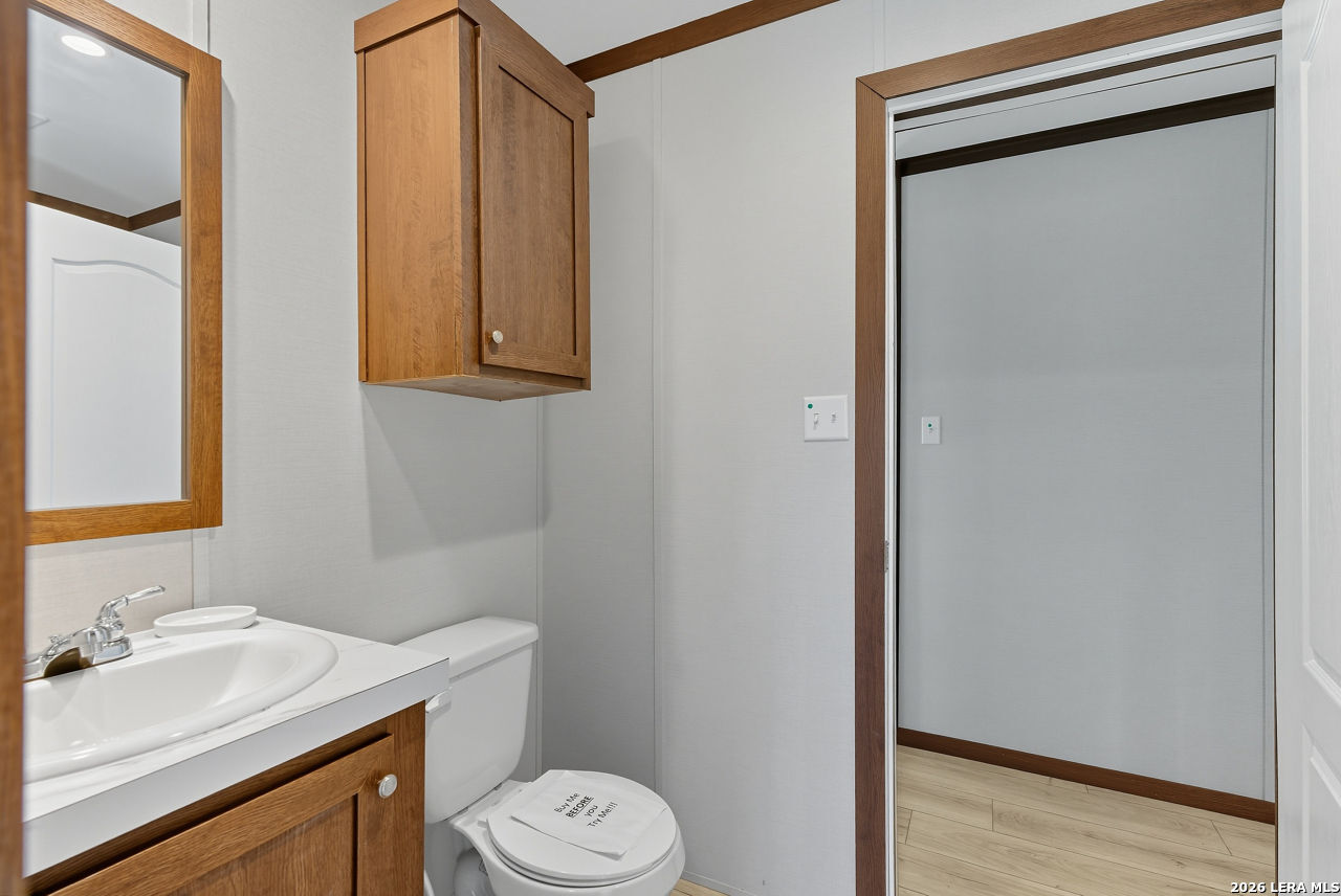 12170 Fm 1117, Seguin, TX 78155