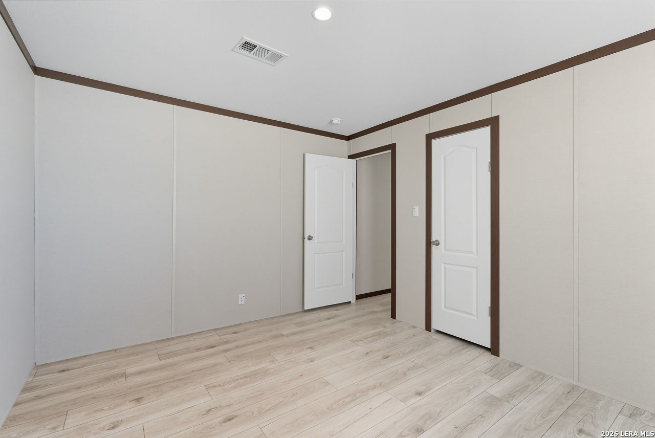 12170 Fm 1117, Seguin, TX 78155