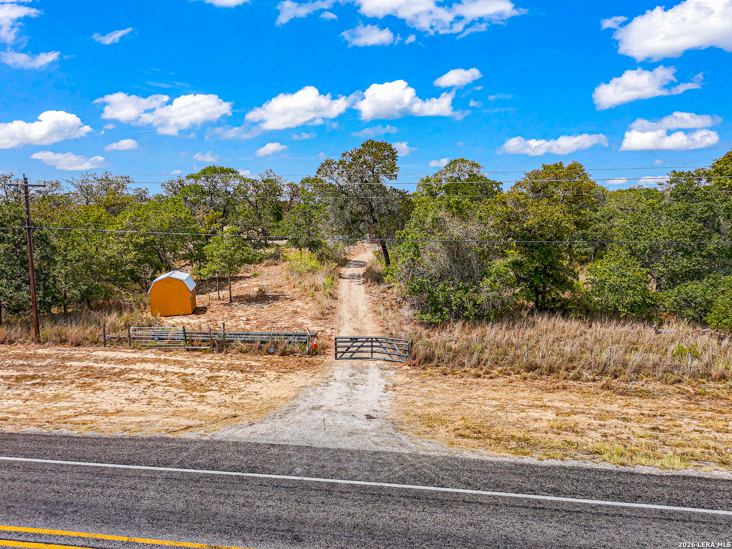 12170 Fm 1117, Seguin, TX 78155